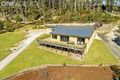 Property photo of 71 Stubbs Road Turners Beach TAS 7315