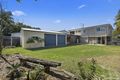 Property photo of 140 Moreton Terrace Beachmere QLD 4510