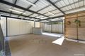 Property photo of 140 Moreton Terrace Beachmere QLD 4510