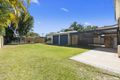 Property photo of 140 Moreton Terrace Beachmere QLD 4510