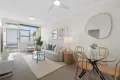 Property photo of 3/40 Ocean Grove Collaroy NSW 2097