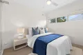 Property photo of 3/40 Ocean Grove Collaroy NSW 2097