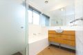 Property photo of 47 Kanooka Street Rivett ACT 2611