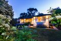 Property photo of 47 Kanooka Street Rivett ACT 2611