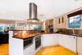Property photo of 47 Kanooka Street Rivett ACT 2611