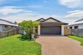 Property photo of 15 Brookside Close Idalia QLD 4811