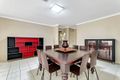 Property photo of 98 Houghton Drive Carramar WA 6031