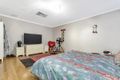 Property photo of 98 Houghton Drive Carramar WA 6031