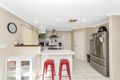 Property photo of 98 Houghton Drive Carramar WA 6031