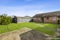 Property photo of 33 Mercury Crescent Newcomb VIC 3219