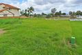 Property photo of 86 Cabana Boulevard Benowa QLD 4217