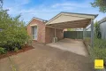 Property photo of 1/50 Hodgson Street Eaglehawk VIC 3556