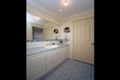 Property photo of 17 Martindale Place Walkley Heights SA 5098