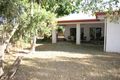 Property photo of 8 Jabiru Close Craiglie QLD 4877