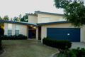Property photo of 68 North Street Chinchilla QLD 4413