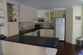 Property photo of 68 North Street Chinchilla QLD 4413