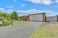 Property photo of 2 Hazelgrove Crescent Millbridge WA 6232