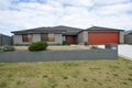 Property photo of 29 Pemberton Boulevard Baldivis WA 6171