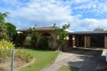 Property photo of 16 Tamala Street Warana QLD 4575