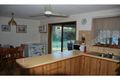 Property photo of 13 Denson Court Cobram VIC 3644