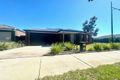Property photo of 11 Stevenage Drive Strathtulloh VIC 3338