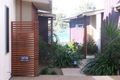 Property photo of 2/98 Miller Street Bargara QLD 4670