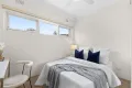 Property photo of 3/40 Ocean Grove Collaroy NSW 2097
