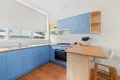 Property photo of 3/40 Ocean Grove Collaroy NSW 2097