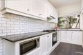 Property photo of 4/133 Coogee Bay Road Coogee NSW 2034