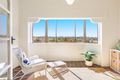 Property photo of 4/133 Coogee Bay Road Coogee NSW 2034