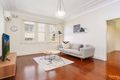 Property photo of 4/133 Coogee Bay Road Coogee NSW 2034