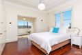 Property photo of 4/133 Coogee Bay Road Coogee NSW 2034