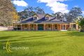 Property photo of 7 Cranstons Road Middle Dural NSW 2158