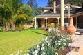 Property photo of 7 Cranstons Road Middle Dural NSW 2158