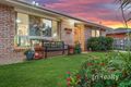 Property photo of 8 Sapphire Court Joyner QLD 4500
