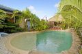 Property photo of 8 College Close Upper Coomera QLD 4209