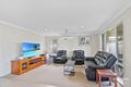 Property photo of 19 Mitchell Street Redbank Plains QLD 4301