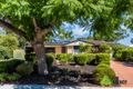 Property photo of 30 Hendon Way Hamersley WA 6022