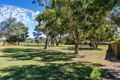 Property photo of 30 Hendon Way Hamersley WA 6022