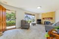 Property photo of 30 Hendon Way Hamersley WA 6022