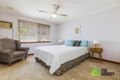 Property photo of 30 Hendon Way Hamersley WA 6022