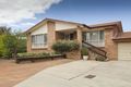 Property photo of 78 Outtrim Avenue Calwell ACT 2905