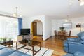 Property photo of 78 Outtrim Avenue Calwell ACT 2905
