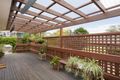 Property photo of 78 Outtrim Avenue Calwell ACT 2905