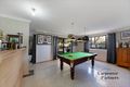 Property photo of 19 East Parade Buxton NSW 2571