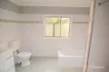 Property photo of 5 Ivatt Street McKellars Park NSW 2790