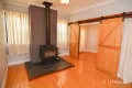 Property photo of 5 Ivatt Street McKellars Park NSW 2790