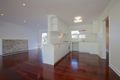 Property photo of 10 Laurel Road Woodlands WA 6018