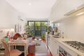 Property photo of G06/660 Blackburn Road Notting Hill VIC 3168