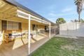 Property photo of 98 Houghton Drive Carramar WA 6031